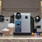 De’Longhi EN520SL Lattissima Plus – Best Nespresso Machines 2019